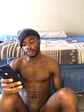 kinglorad online show from 01/11/26, 01:05