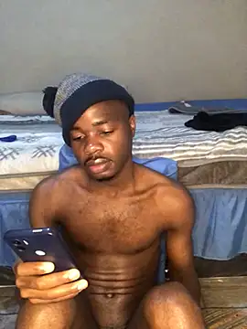 kinglorad online show from 01/14/26, 08:36