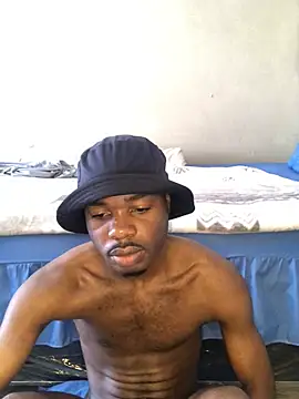 kinglorad online show from 01/15/26, 12:32