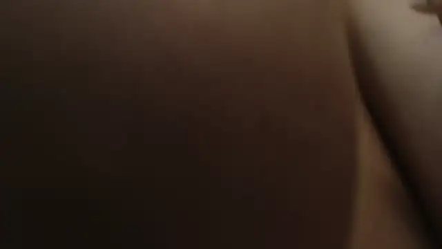 EmmyHorny  online show from 02/22/25, 11:02