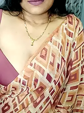 telugu99ramya online show from 12/20/24, 07:12