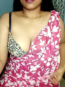 telugu99ramya online show from 12/26/24, 05:37