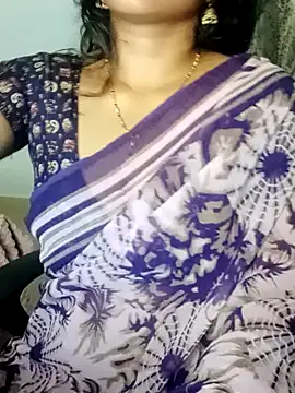 telugu99ramya online show from 01/23/25, 06:17