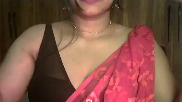 telugu99ramya online show from 03/03/26, 05:08