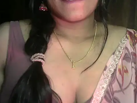 telugu99ramya online show from 04/07/26, 05:13