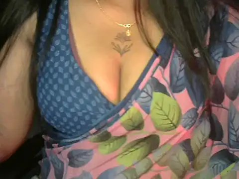 telugu99ramya online show from 04/18/26, 03:49