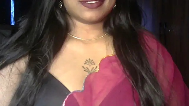 telugu99ramya online show from 06/25/26, 09:58