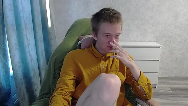 sweetserenity5 online show from 01/14/25, 09:13