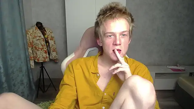 sweetserenity5 online show from 02/13/25, 06:48