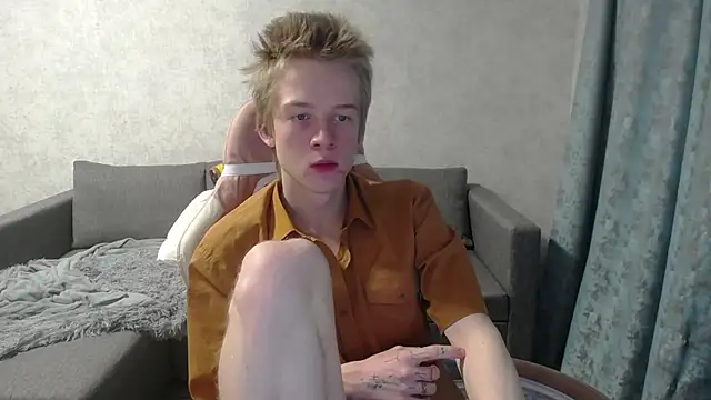 sweetserenity5 online show from 02/20/25, 10:48