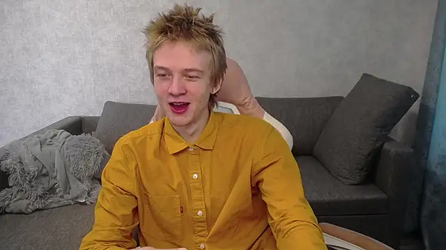 sweetserenity5 online show from 03/04/25, 06:37