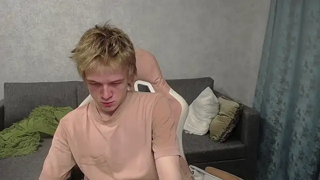 sweetserenity5 online show from 03/10/25, 04:35