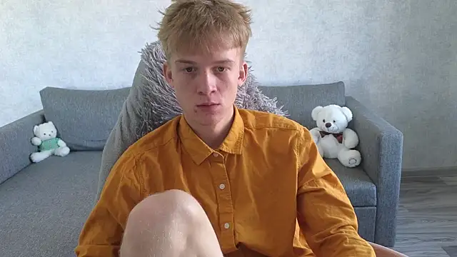 sweetserenity5 online show from 09/18/25, 05:31