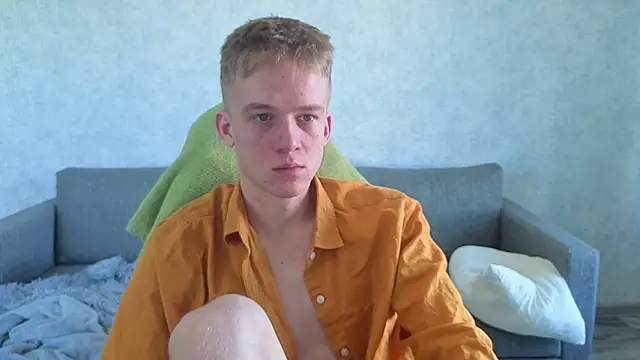 sweetserenity5 online show from 11/16/25, 06:08