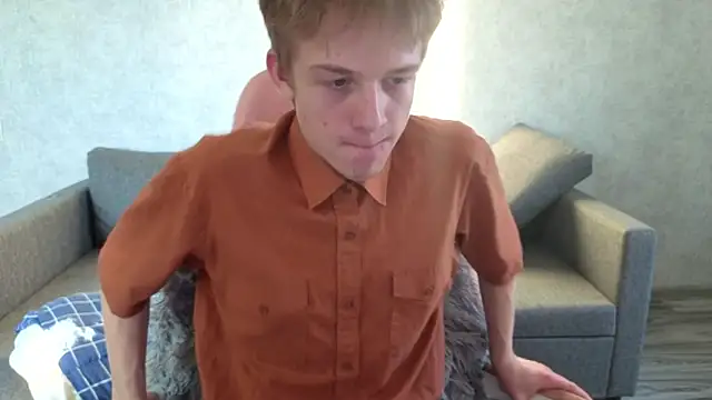 sweetserenity5 online show from 02/11/26, 10:31