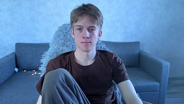 sweetserenity5 online show from 02/20/26, 08:49