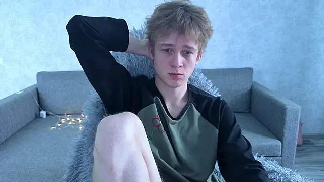 sweetserenity5 online show from 03/05/26, 07:15