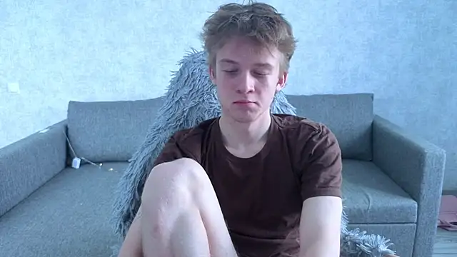 sweetserenity5 online show from 03/12/26, 06:08