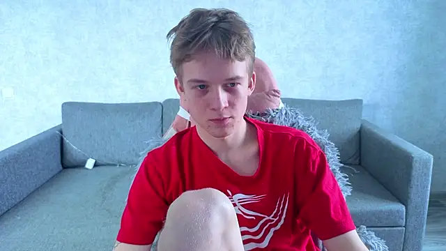 sweetserenity5 online show from 03/22/26, 08:40