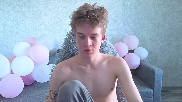 sweetserenity5 online show from 04/09/26, 06:19