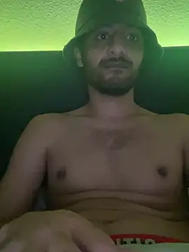 hard macoor12 online show from 12/11/24, 06:14