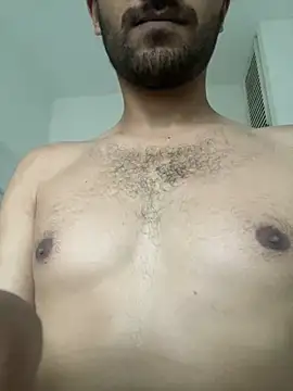 hard macoor12 online show from 12/20/24, 02:16