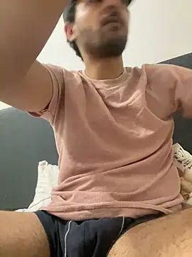 hard macoor12 online show from 12/21/24, 07:06