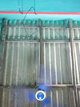 hotbaby 5 online show from 09/09/25, 11:59