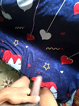 hotbaby 5 online show from 09/20/25, 06:25