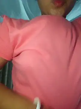 hotbaby 5 online show from 10/08/25, 05:27