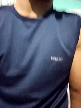 hotbaby 5 online show from 10/12/25, 11:59