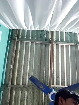 hotbaby 5 online show from 10/15/25, 12:00