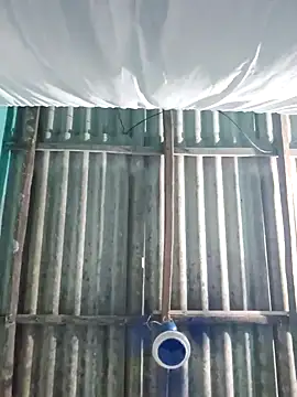 hotbaby 5 online show from 10/28/25, 02:53