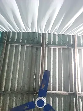 hotbaby 5 online show from 11/18/25, 04:00