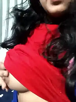 hotbaby 5 online show from 01/09/26, 06:16