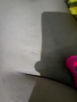 hotbaby 5 online show from 01/14/26, 01:33