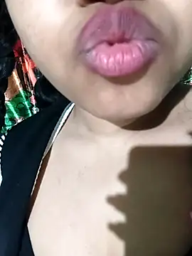 hotbaby 5 online show from 02/17/26, 04:46