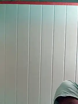 hotbaby 5 online show from 03/02/26, 10:00