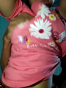 hotbaby 5 online show from 03/05/26, 01:01