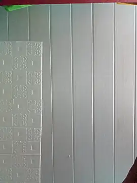 hotbaby 5 online show from 03/27/26, 05:57