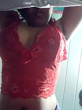 hotbaby 5 online show from 04/08/26, 06:46