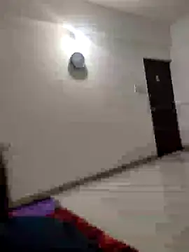 IndianCuckold545 online show from 12/31/24, 08:12