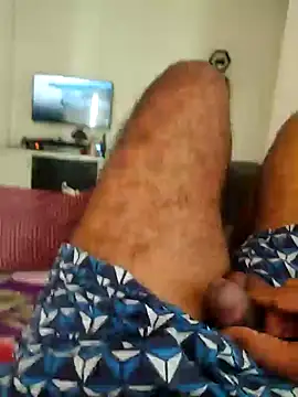 IndianCuckold545 online show from 04/26/26, 10:35