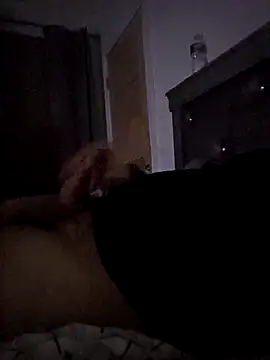 Snapshot of tugabrasil chatting on 03/04/26, 05:57 tugabrasil online show from 03/04/26, 05:57