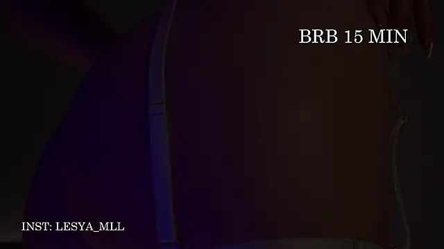 wowmolly online show from 01/23/25, 07:18