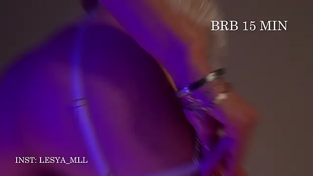 wowmolly online show from 02/04/25, 05:23