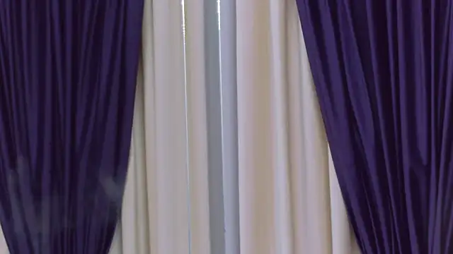 Snapshot of PenelopeLynnx chatting on 03/04/25, 06:15 PenelopeLynnx online show from 03/04/25, 06:15