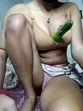 Ziddi-Shreya online show from 01/08/26, 10:06