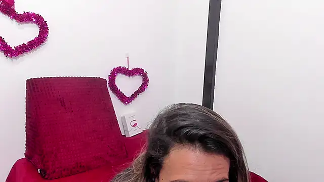 Giia39 online show from 10/20/25, 10:38