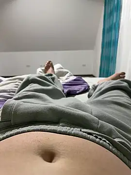 w12er online show from 02/04/26, 10:58